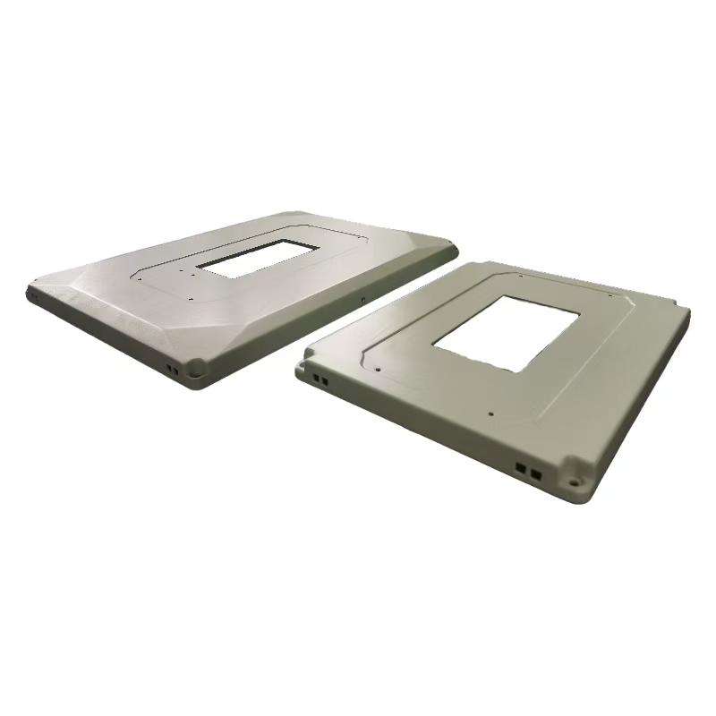 1dwdsc3