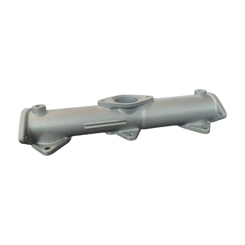 213EDDCSC1