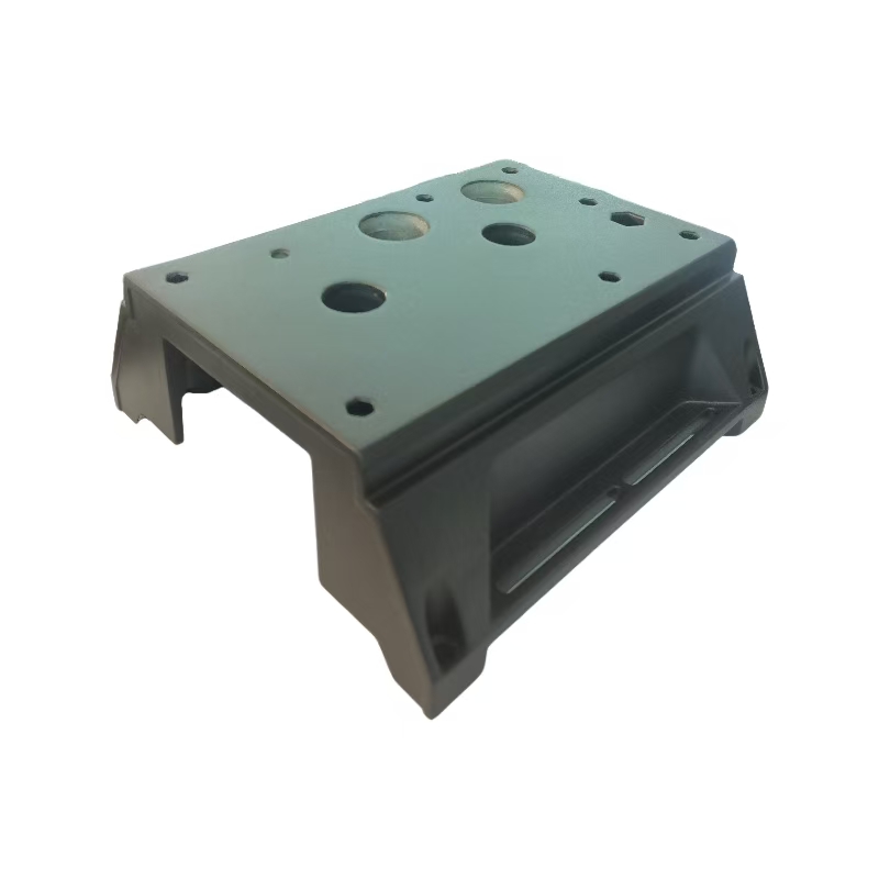 csdcdsc2