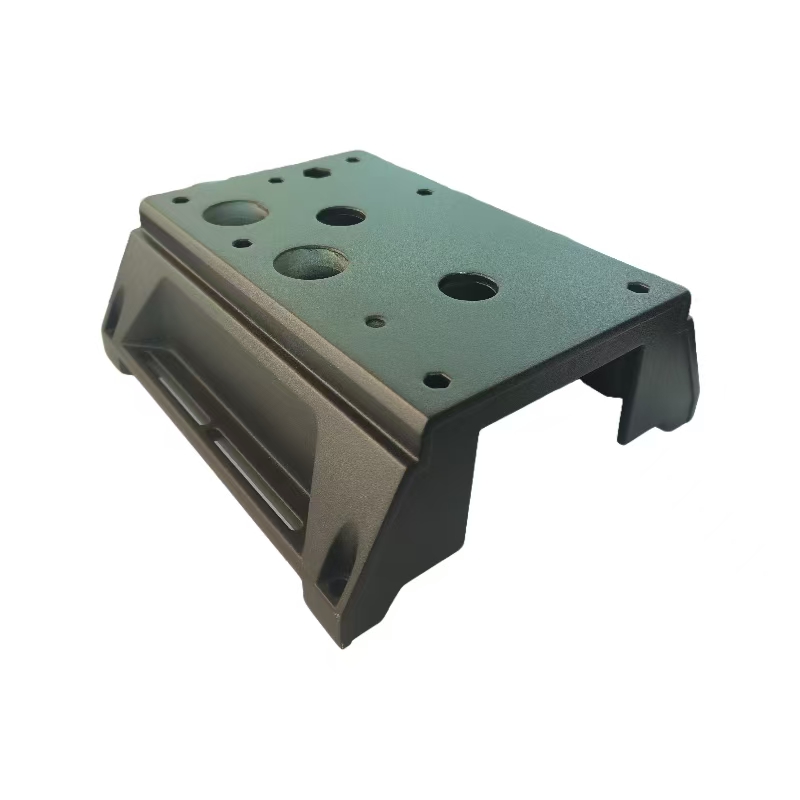 csdcdsc3